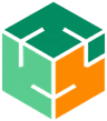 WorkforceOS