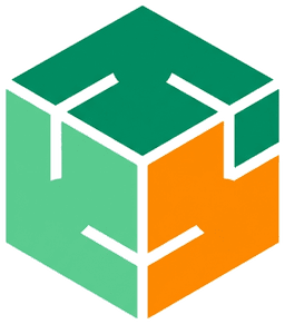 WorkforceOS Logo